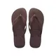 ojotas-havaianas-color-MARRON