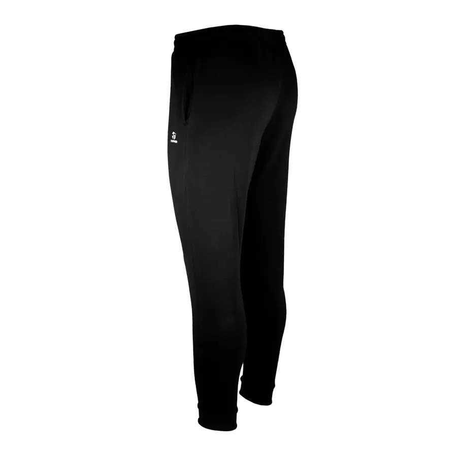 Imagen 1 de 4 de Pantalón Topper Rtc-NEGRO