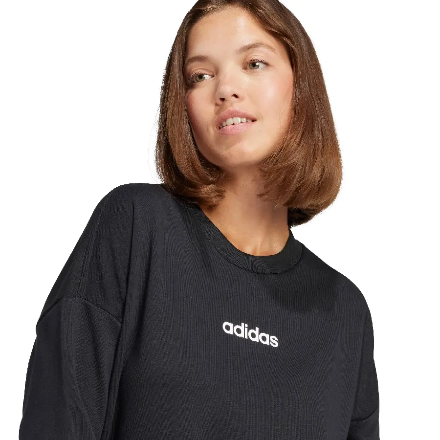 Imagen 3 de 5 de Campera adidas Designed 4 Training-NEGRO