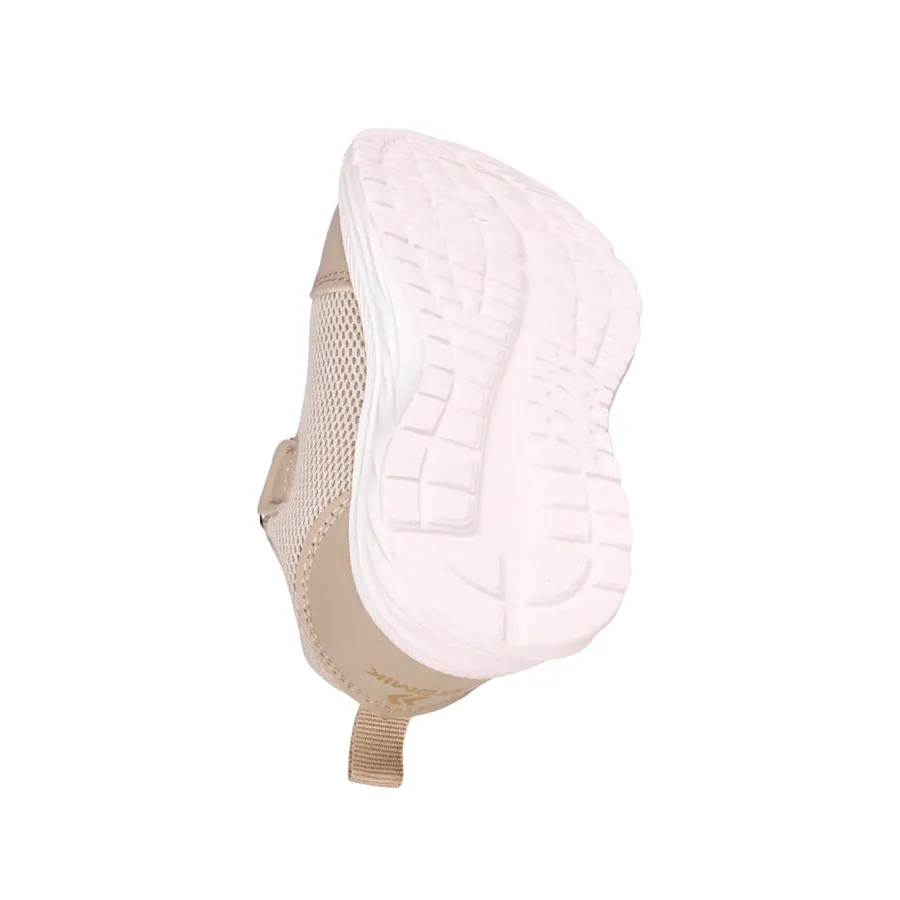 Imagen 2 de 4 de Zapatillas Atomik Lush-BEIGE