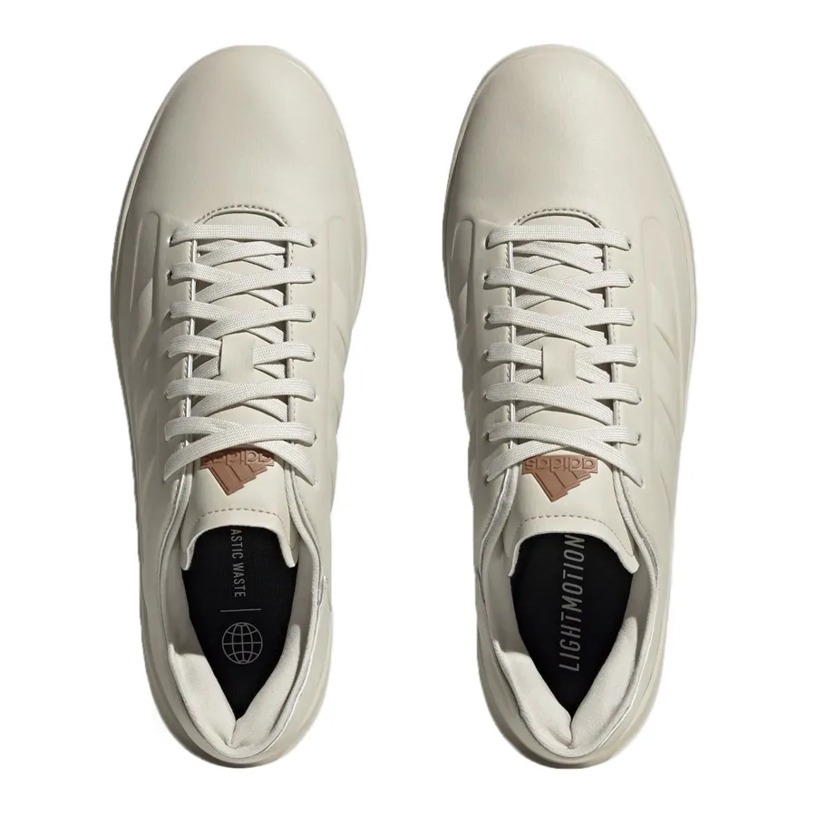 Imagen 4 de 8 de Zapatillas adidas Zntasy-CRUDO