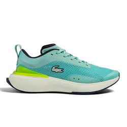 Zapatillas Lacoste Run Spin Evolution