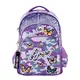 mochila-footy-espalda-18-mariposas-VIOLETA