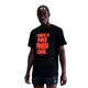 remera-nike-run-energy-NEGRO/ROJO