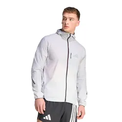 Campera adidas Windweave Clima365 Terrex Xperior