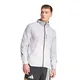 campera-adidas-windweave-clima365-terrex-xperior-BLANCO/NEGRO