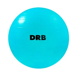 Pelota DRB Goma 75cm