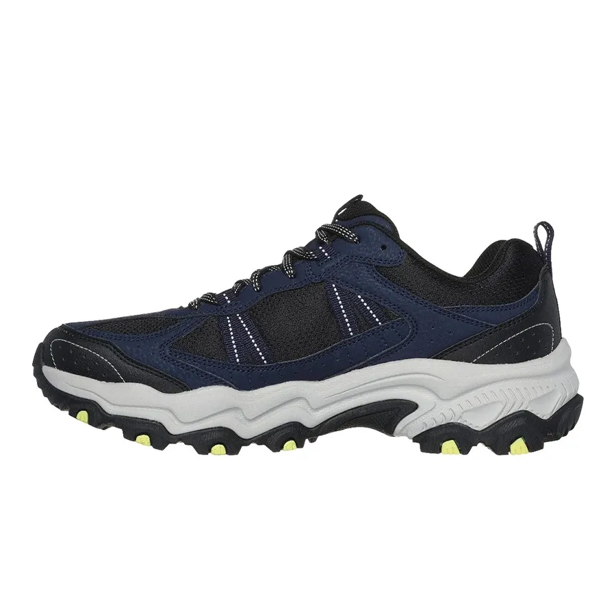 Imagen 2 de 5 de Zapatillas Skechers Stamina At-MARINO/NEGRO