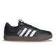 zapatillas-adidas-vl-court-3-0-NEGRO/BLANCO/CARAMELO