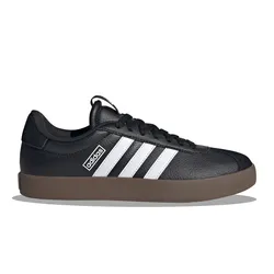Zapatillas adidas Vl Court 3.0