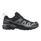 zapatillas-salomon-x-ultra-360-gore-tex-NEGRO/GRIS