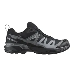 Zapatillas Salomon X Ultra 360 Gore-tex