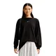remera-manga-larga-nike-sportswear-classic-NEGRO