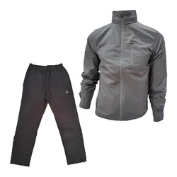 Conjunto Topper Bs