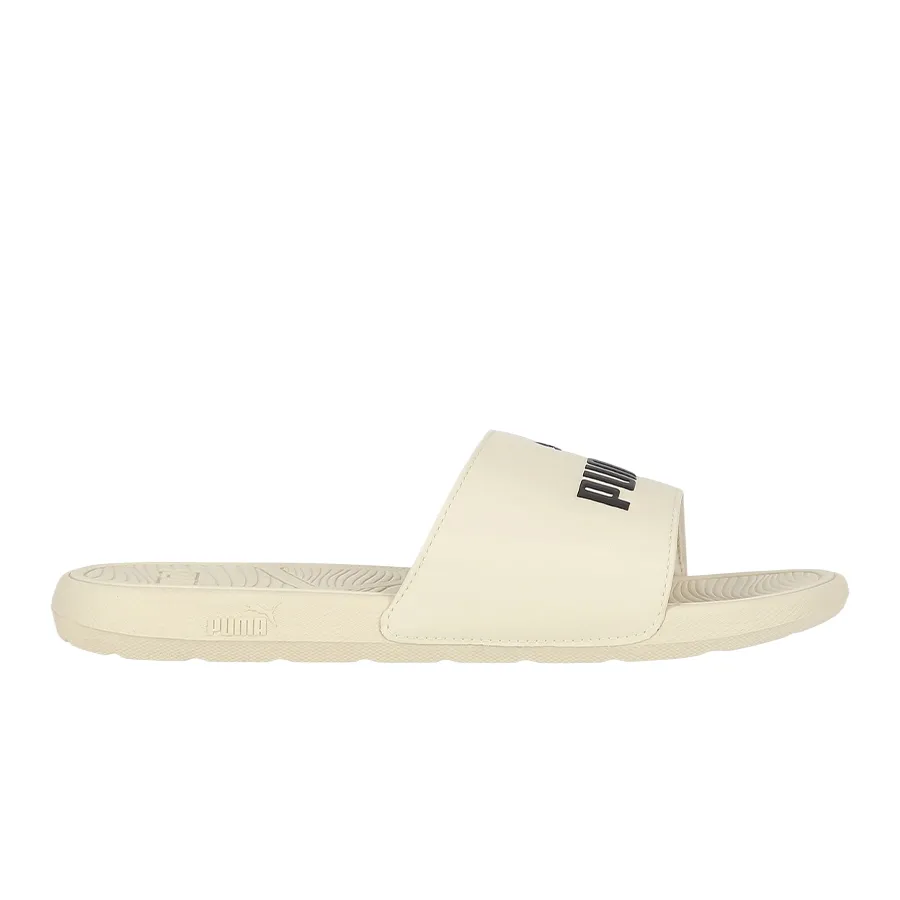 Imagen 0 de 6 de Sandalias Puma Cool Cat 2.0-BLANCO/NEGRO