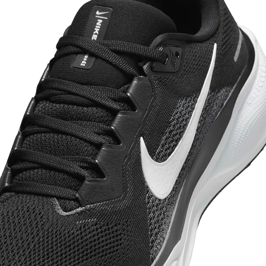 Imagen 5 de 7 de Zapatillas Nike Pegasus 41-NEGRO/BLANCO