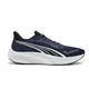 zapatillas-puma-pounce-lite-AZUL MARINO/BLANCO/NEGRO