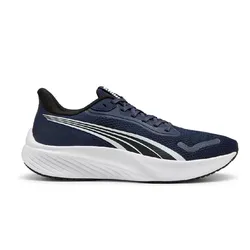 Zapatillas Puma Pounce Lite