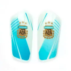 Canilleras DRB Estadios 24 AFA