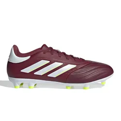 Botines adidas Copa Pure 2 League