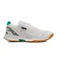 zapatillas-fila-float-acer-BLANCO/MARINO