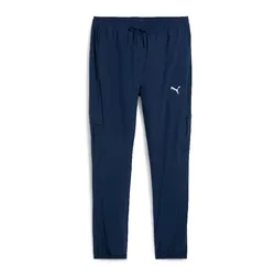 Pantalón Puma Flex Trend