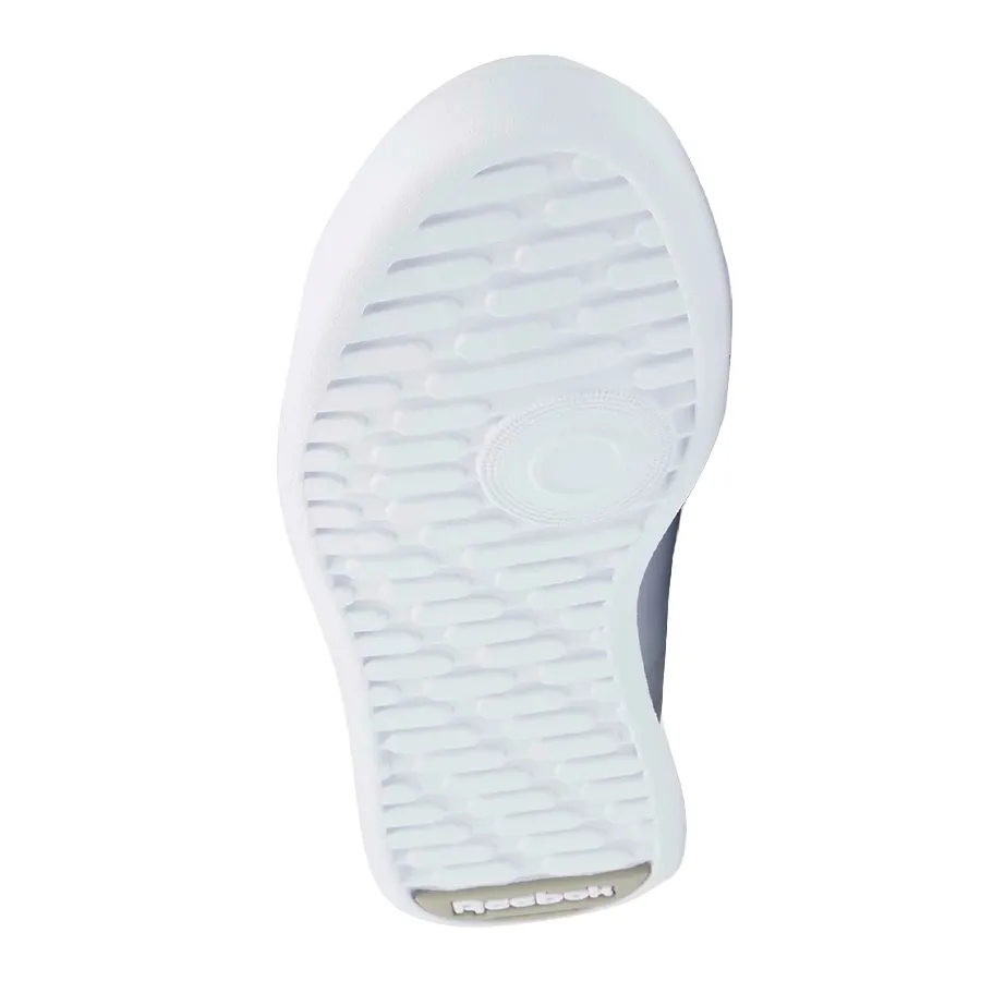 Imagen 3 de 5 de Zapatillas Reebok Princess-BLANCO