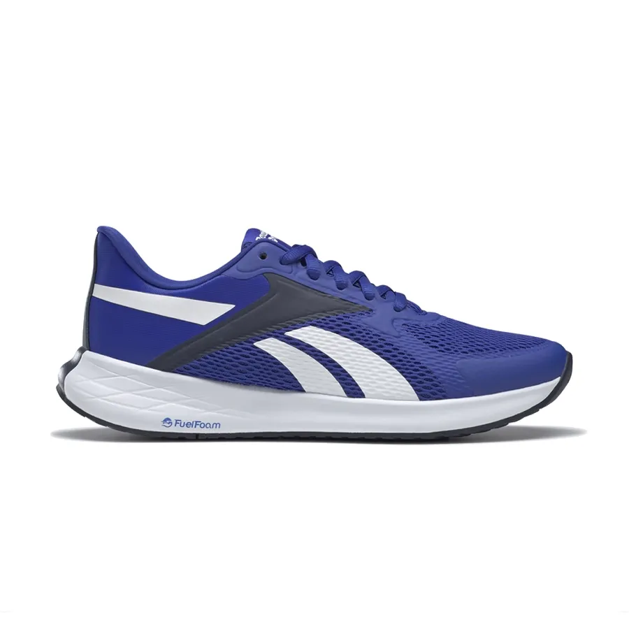 Imagen 4 de 6 de Zapatillas Reebok Energen Run-AZUL/BLANCO