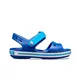 ojotas-crocs-crocband-kids-AZUL FRANCIA/BLANCO