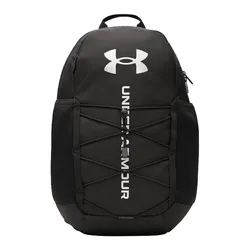 Mochila Under Armour Hustle Sport 6.0