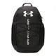 mochila-under-armour-hustle-sport-6-0-NEGRO
