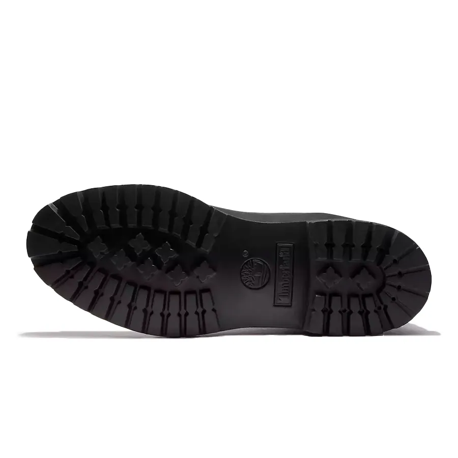 Imagen 5 de 7 de Bota Timberland Premium 6-Inch-NEGRO