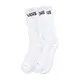 medias-vans-classic-crew-pack-x-3-BLANCO/NEGRO