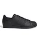 zapatillas-adidas-originals-superstar-NEGRO/NEGRO