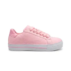 Zapatillas Topper Roma Kids