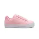 zapatillas-topper-roma-kids-ROSA