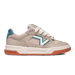 Zapatillas Vans U Upland