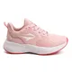 zapatillas-topper-fast-2-0-ROSA/BLANCO/CORAL
