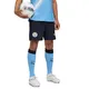 shorts-puma-manchester-city-25-26-NEGRO