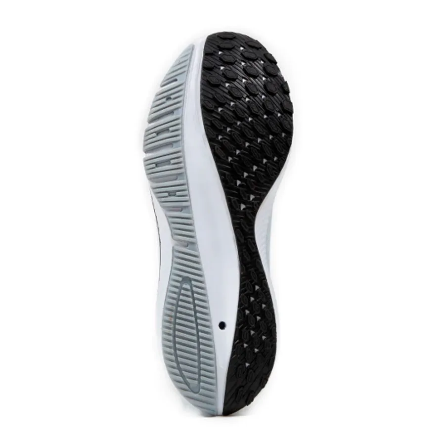 Imagen 5 de 6 de Zapatillas A Nation Alpha Motion-GRIS/NEGRO