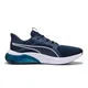 zapatillas-puma-cell-thrill-dash-MARINO/BLANCO