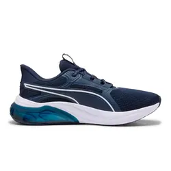 Zapatillas Puma Cell Thrill Dash