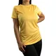 remera-kamp-ultrarun-AMARILLO