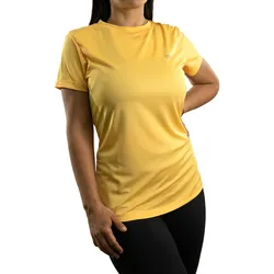 Remera Kamp Ultrarun