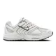 zapatillas-nike-air-pegasus-2005-BLANCO/GRIS