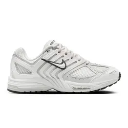 Zapatillas Nike Air Pegasus 2005