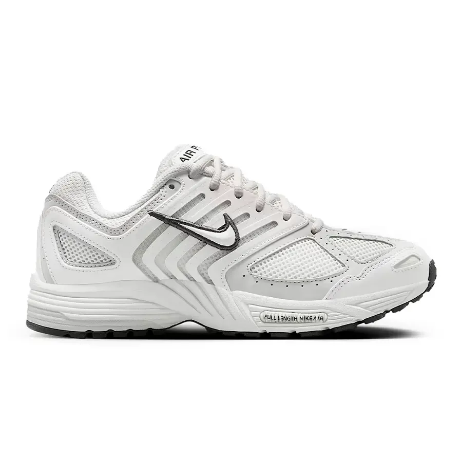 Imagen 0 de 7 de Zapatillas Nike Air Pegasus 2005-BLANCO/GRIS
