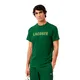 remera-lacoste-tee-VERDE OSCURO/VERDE