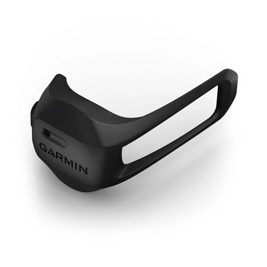 Imagen 0 de 2 de Speed Sensor 2 Garmin-NEGRO