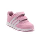 zapatillas-adidas-vs-switch-2-cmf-inf-ROSA/BLANCO/GRIS